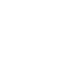 Horaires de marées